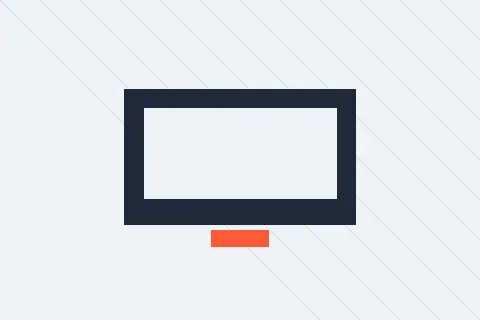 OVPN连接配置与问题排查